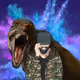 ALITREX
