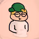 Zaid_Az