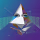 0x67ea02ad859caa2df9c5ac582c11b800c04d2dec