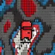 Tobrizzle_Vault