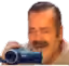 videographer