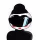 SpaceVaultNFT