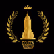 GoldenEmpireEthan