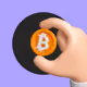0x67ed1437cc8a33615419b802ed9b232e854c8d68
