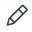 NonFungible321