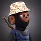 OneNaStyNiNja