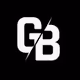 Galbiati-Blalock