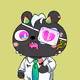 Jurre_11