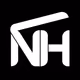 nexthollywood