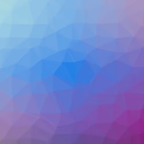 OpenSea banner for @Framed