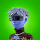 silkygojiberry