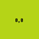 0x67f03f4818a5515585afa81a10dae76decb61c9d