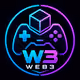 WEB3-GC