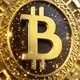 GoldBitcoin_