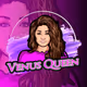 VenusQueen19