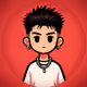 NFT_oner