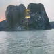 hungbui128