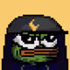 0x67f47447009e321244000de12631a2e30c55420b