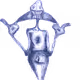 0x67f5482950d8f6714b0d5d1fcf992aeaaa929e96