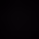 NFTs_23