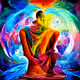 0x67f65976cb5bdce56c0a99d851f00db00b6e9999