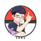 SAnd_Project