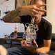 Cron420