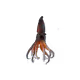 0x67f7a35417086fa0b9b857825c4290f3e24ea5b0