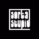 sortastupid