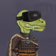 Twunty22