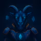 0xTHEGOAT