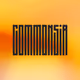 C0MM0NSIA
