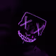 Deadlady