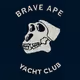 da69
