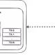 Mross982