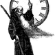 0x67fbc11dee06f4f204a951e0791d6c3b3c2e1059