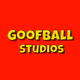 Goofballstudios