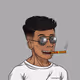 SpicyWiz710