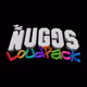 TheNUGGS