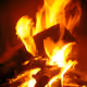 eburning02