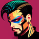 Ai-CyBoRgPuNK