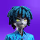 jk1z