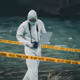Gordon_Freeman0x