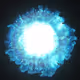 0x68026ed39da1ae790f4c2a55ced4bf3b0dff6cc5