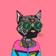 RDS_Yone