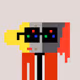 Nounfred