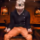 Kristofshanenft