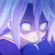 shiroooooo