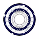 Ultramarine7