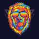 CrashBandicoOKed